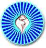 Dhe-Tsang Monastery Foundation Limited logo