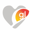 Go and Love Foundation (Hong Kong) Limited logo