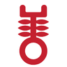 Yan Oi Tong Limited logo
