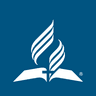 Chinese Union Mission of Seventh-day Adventists Limited logo
