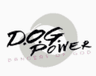 D.O.G.-Power Limited logo