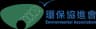 Environmental Association Limited logo
