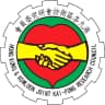 Hong Kong & Kowloon Joint Kai Fong Research Council Limited logo