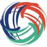 Give2Asia Foundation Limited logo