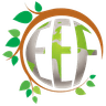 Earth Environmental Foundation Limited logo
