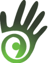 Assistive and Learning Technology Association Limited logo