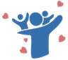 Child Parent Relationship Therapy Association of Hong Kong Limited logo