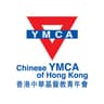 Chinese YMCA of Hong Kong - Brilliant Multicultural Centre logo
