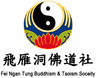 Fei Ngan Tung Buddhism and Taoism Society Limited logo