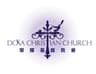 Doxa Christian Church Limited logo
