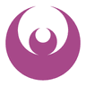 Budlet Folk Dance Club logo