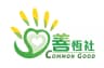 Common Good Welfare Council Limited logo