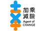 Agent of Change Foundation Limited logo
