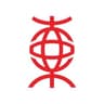 Bank of East Asia Charitable Foundation Limited, The logo