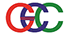 Gifted Education Council logo