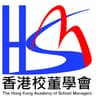 Hong Kong Academy of School Managers Limited, The logo