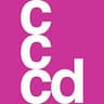 Centre For Community Cultural Development Limited logo