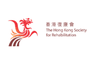 Hong Kong Society for Rehabilitation, The logo