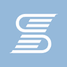 Discovery Bay International School Limited logo