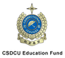 CSDCU Education Fund logo
