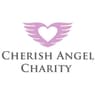 Cherish Angel Charity Limited logo