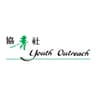 Youth Outreach logo