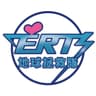 Earth Rescue Team logo