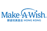 Make-A-Wish Foundation of Hong Kong Limited logo