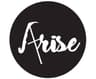 Arise Church Limited logo