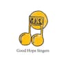Good Hope Singers Limited logo