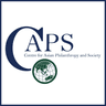 Centre for Asian Philanthropy and Society Limited logo