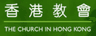 Church In Hong Kong Limited, The logo