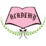 Academy Kindergarten (Tin Shui Wai) Limited logo