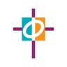 Chinese Bible International Limited logo