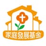 Family Development Foundation Limited logo