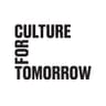 Culture for Tomorrow Limited logo