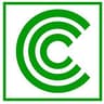 China Coast Community Limited logo