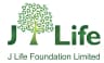 J Life Foundation Limited logo