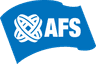 AFS Intercultural Exchanges Limited logo