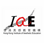 Hong Kong Institute of Aesthetic Education Limited logo