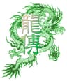Dragon Origin Moral Education Centre Limited logo