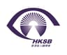 Hong Kong Society for the Blind, The logo