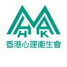 Mental Health Association of Hong Kong, The logo