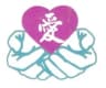 Giving Love Elderly Charitable Limited logo