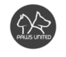 Paws United Charity Limited logo