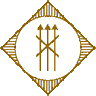Akinalliance logo