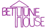 Bethune House Migrant Women's Refuge Limited, The logo