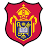 Diocesan Boys' School logo