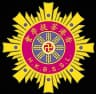 Hong Kong Bodhi Siksa Society, Limited, The logo