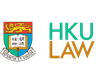 HKU Law Alumni Charity Limited logo